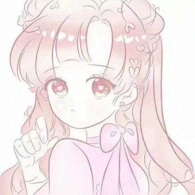 李小冉回应母校玩梗
