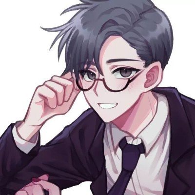 915亿元两新设备更新资金来了