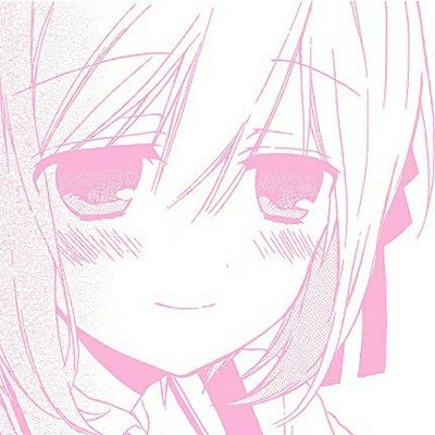 淘宝同款马桶550元啄木鸟收1780元