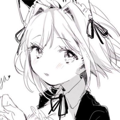 杨梅滞留奶奶崩溃